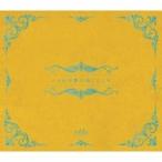 edda / いつかの夢のゆくところ 【初回限定盤】(+DVD)  〔CD〕