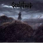 Scalpture / Eisenzeit 輸入盤 〔CD〕