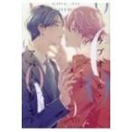 ラブオール・アパートメント ディアプラス・コミックス / ミキライカ  〔コミック〕