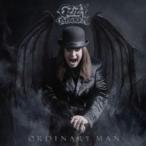 Ozzy Osbourne オジーオズボーン / Ordinary Man  〔BLU-SPEC CD 2〕