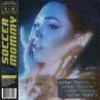 Soccer Mommy / Color Theory 輸入盤 〔CD〕