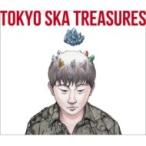 Tokyo Ska Paradise Orchestra 東京スカパラダイスオーケストラ / TOKYO SKA TREASURES 〜ベスト・オブ・東京スカパラダイス