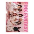 Pink Fantasy 1st Photo Book / PINK FANTASY  〔本〕
