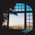 Best Coast ベストコースト / Always Tomorrow  〔LP〕