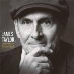 James Taylor ジェームステイラー / American Standard (180グラム重量盤レコード)  〔LP〕