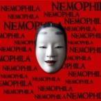 NAZARE / NEMOPHILA 【初回限定盤】  〔CD〕