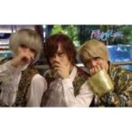 . свет ../ Happy Dive!! (M карта ) (OTHER)