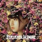 ベンジャス! / BenjaminJasmine 【吉永杏菜盤】  〔CD〕