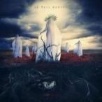 In This Moment インディスモーメント / Mother 輸入盤 〔CD〕