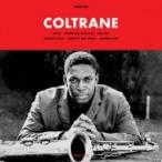 John Coltrane ジョンコルトレーン / Coltrane (180グラム重量盤レコード)  〔LP〕