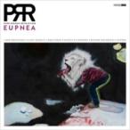 Pure Reason Revolution / Eupnea зарубежная запись (CD)