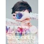 Superfly / Superfly Arena Tour 2019 “0”  〔DVD〕