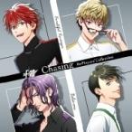 オムニバス(コンピレーション) / ReFlap Chasing RePlayers'Collection  〔CD Maxi〕