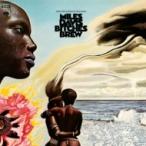 Miles Davis マイルスデイビス / Bitches Brew (2枚組アナログレコード)  〔LP〕