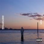 kZm / DISTORTION (CD)