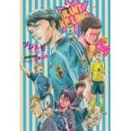 Yahoo! Yahoo!ショッピング(ヤフー ショッピング)GIANT KILLING 54 モーニングKC / ツジトモ  〔コミック〕