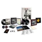 Rush ラッシュ / Permanent Waves:  40th Anniversary (2CD＋3LP Super Deluxe Edition) 輸入盤 〔CD〕