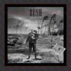 Rush ラッシュ / Permanent Waves:  40th Anniversary (2CD) 輸入盤 〔CD〕