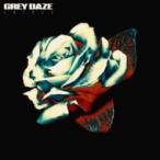 Grey Daze / Amends 輸入盤 〔CD〕