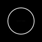 THE ORAL CIGARETTES / SUCK MY WORLD 【初回盤B】(+Blu-ray)  〔CD〕