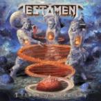 Testament テスタメント / Titans Of Creation 【初回限定盤】(2CD) 国内盤 〔CD〕