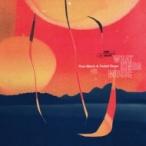 Tom Misch / Yussef Dayes / What Kinda Music (2枚組アナログレコード)  〔LP〕