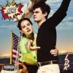 Lana Del Rey / Norman Fucking Rockwell (2枚組アナログレコード)  〔LP〕