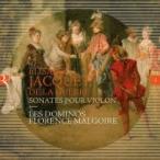 jacket *do*la*ge-ru(1665-1729) /va Io Lynn * sonata сборник f Lowrance * maru gowa-ru,re*do рубец транспорт 