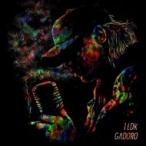 GADORO / 1LDK (CD)