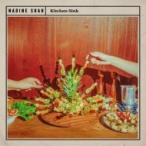 Nadine Shah / Kitchen Sink 輸入盤 〔CD〕