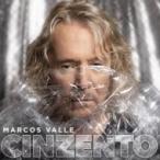 Marcos Valle maru kos балка li/ Cinzento записано в Японии (CD)