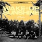 All Time Low все время low / Wake Up, Sunshine зарубежная запись (CD)