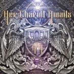 Her Chariot Awaits / Her Chariot Awaits 国内盤 〔CD〕
