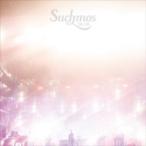 Suchmos / Suchmos THE LIVE YOKOHAMA STADIUM 2019.09.08【完全生産限定盤】（Blu-ray＋DVD+フォトブック)  〔BLU-RAY DISC〕