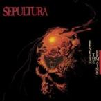 Sepultura セパルトゥラ / Beneath The Remains (Deluxe Edition) 輸入盤 〔CD〕