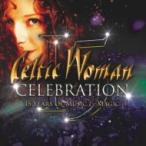 Celtic Woman ケルティックウーマン / Celebration - 15 Years Of Music & Magic 輸入盤 〔CD〕