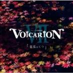 VOICARION / VOICARION VII〜龍馬のくつ〜 国内盤 〔CD〕