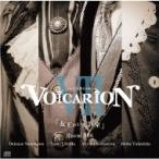 VOICARION / VOICARION VII〜女王がいた客室〜 Room306:  浪川大輔、内田雄馬、沢城みゆき、竹下景子 国内盤 〔CD〕