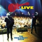 Monkees モンキーズ / Monkees Live - The Mike  &amp;  Micky Show (2枚組アナログレコード)  〔LP〕