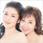伍代夏子 / 藤あや子 / いつもそばにいるよ / オンナノハナミチ  〔CD Maxi〕