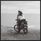 KEIJU / T.A.T.O. (CD)