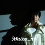 Maica_n / Unchained[ первый раз ограничение запись ](+DVD) (CD)