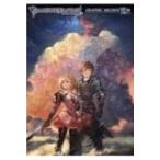 GRANBLUE FANTASY グランブルーファンタジー GRAPHIC ARCHIVE VI / ポストメディア編集部   〔本〕
