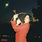 Soko / Feel Feedings (アナログレコード)  〔LP〕