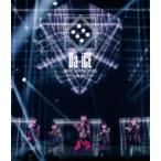 Da-iCE / Da-iCE BEST TOUR 2020 -SPECIAL EDITION- (Blu-ray)  〔BLU-RAY DISC〕