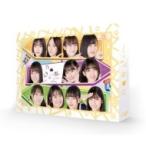 乃木坂46 / 乃木坂どこへ 第2巻 DVD-BOX 〔DVD〕