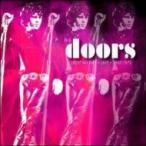 Doors ドアーズ / Light My Fire:  Live On Air 1967-1972 (6CD) 輸入盤 〔CD〕