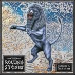 Rolling Stones ローリングストーンズ / Bridges To Babylon (Half Speed Master)(2枚組アナログレコード) 〔LP〕
