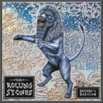 Rolling Stones ローリングストーンズ / Bridges To Babylon (Half Speed Master)(2枚組アナログレコード)  〔LP〕