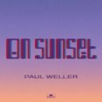 Paul Weller ポールウェラー / On Sunset 国内盤 〔SHM-CD〕